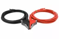 Autel Oscilloscope Extension Lead